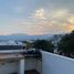 Appartement 2 chambre à vendre à Cuajimalpa De Morelos, Mexico City, Cuajimalpa De Morelos