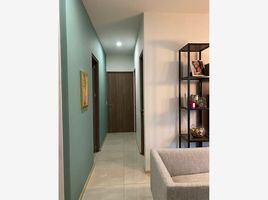 Appartement 2 chambre à vendre à Cuajimalpa De Morelos, Mexico City, Cuajimalpa De Morelos