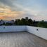 Appartement 2 chambre à vendre à Cuajimalpa De Morelos, Mexico City, Cuajimalpa De Morelos