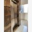 Appartement 2 chambre à vendre à Cuajimalpa De Morelos, Mexico City, Cuajimalpa De Morelos