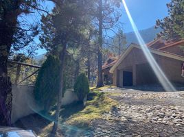  Villa zu verkaufen in Arteaga, Coahuila, Arteaga