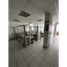 0 m² Office for rent in Chile, Valparaiso, Valparaíso, Valparaíso, Chile