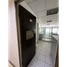 0 m² Office for rent in Chile, Valparaiso, Valparaíso, Valparaíso, Chile