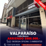 0 Sqft Office for rent in Valparaiso, Valparaiso, Valparaiso, Valparaiso