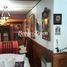 4 Habitación Casa en venta en San Jode de Maipo, Cordillera, San Jode de Maipo