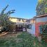 4 Habitación Casa en venta en San Jode de Maipo, Cordillera, San Jode de Maipo