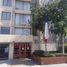 2 Bedroom Apartment for sale in Chile, Santiago, Santiago, Santiago, Chile