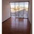 2 Bedroom Apartment for sale in Chile, Santiago, Santiago, Santiago, Chile
