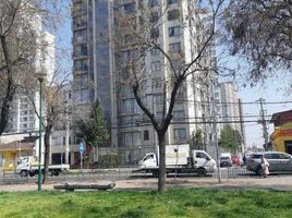 2 Bedroom Apartment for sale in Chile, Santiago, Santiago, Santiago, Chile