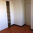2 Bedroom Apartment for sale in Chile, Santiago, Santiago, Santiago, Chile