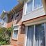 4 Bedroom Villa for sale in Cordillera, Santiago, San Jode De Maipo, Cordillera