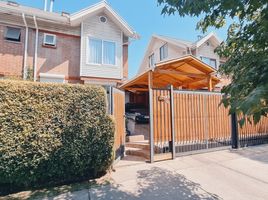 4 Bedroom Villa for sale in Cordillera, Santiago, San Jode De Maipo, Cordillera