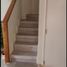 4 Bedroom Villa for sale in Cordillera, Santiago, San Jode De Maipo, Cordillera
