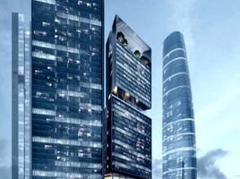 101 m2 Office for sale in Kuala Lumpur, Bandar Kuala Lumpur, Kuala Lumpur, Kuala Lumpur