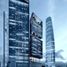 101 m² Office for sale in Kuala Lumpur, Bandar Kuala Lumpur, Kuala Lumpur, Kuala Lumpur