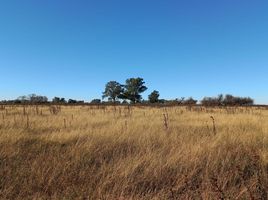 Estudio Villa en venta en Argentina, General Guido, Buenos Aires, Argentina