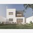 Villa 4 chambre à vendre à Monterrey, Nuevo Leon, Monterrey, Nuevo Leon