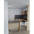 3 Bedroom Apartment for sale in Cartagena, Bolivar, Cartagena