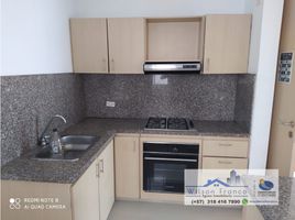 3 Habitación Apartamento en venta en Cartagena, Bolivar, Cartagena