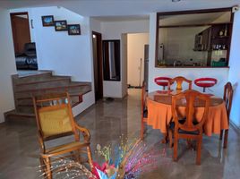 3 Habitación Villa en venta en Valle Del Cauca, Yumbo, Valle Del Cauca