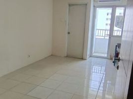 1 Bedroom Apartment for rent in East Jawa, Mulyorejo, Surabaya, East Jawa