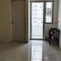 1 Bedroom Apartment for rent in East Jawa, Mulyorejo, Surabaya, East Jawa