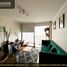2 Bedroom Apartment for sale in Chile, Santiago, Santiago, Santiago, Chile
