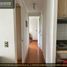 2 Bedroom Apartment for sale in Chile, Santiago, Santiago, Santiago, Chile
