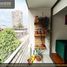 2 Bedroom Apartment for sale in Chile, Santiago, Santiago, Santiago, Chile