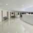 42 m² Office for sale in Querétaro, Queretaro, Querétaro