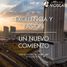 452 Sqft Office for sale in Queretaro, Queretaro, Queretaro
