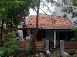 4 Bedroom House for sale in Kalideres, Jakarta Barat, Kalideres