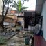 4 Bedroom House for sale in Kalideres, Jakarta Barat, Kalideres