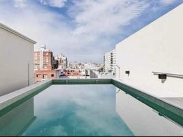 Studio Apartment for sale in Federal Capital, Buenos Aires, Federal Capital