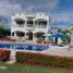 4 Bedroom House for sale in Melgar, Tolima, Melgar