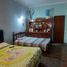2 Schlafzimmer Haus zu verkaufen in Moron, Buenos Aires, Moron