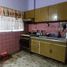 2 Schlafzimmer Haus zu verkaufen in Moron, Buenos Aires, Moron