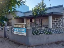 2 Schlafzimmer Haus zu verkaufen in Moron, Buenos Aires, Moron