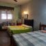 2 Schlafzimmer Haus zu verkaufen in Moron, Buenos Aires, Moron