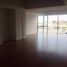 3 Schlafzimmer Appartement zu verkaufen in Naucalpan De Juarez, Mexico, Naucalpan De Juarez, Mexico