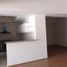 3 Schlafzimmer Appartement zu verkaufen in Naucalpan De Juarez, Mexico, Naucalpan De Juarez, Mexico