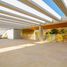 4 Bedroom Apartment for sale in Santiago, Santiago, Santiago, Santiago