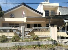 5 Bedroom House for sale in Kenjeran, Surabaya, Kenjeran