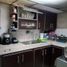 Villa 5 chambre à vendre à Manizales, Caldas, Manizales, Caldas