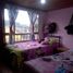 Villa 5 chambre à vendre à Manizales, Caldas, Manizales, Caldas