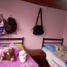 Villa 5 chambre à vendre à Manizales, Caldas, Manizales, Caldas