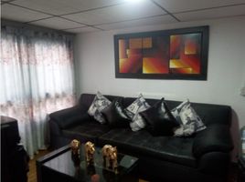 Villa 5 chambre à vendre à Manizales, Caldas, Manizales, Caldas