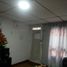 Villa 5 chambre à vendre à Manizales, Caldas, Manizales, Caldas
