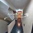 Appartement 1 chambre à vendre à Federal Capital, Buenos Aires, Federal Capital