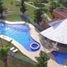 4 Habitación Casa en venta en Valle Del Cauca, Jamundi, Valle Del Cauca